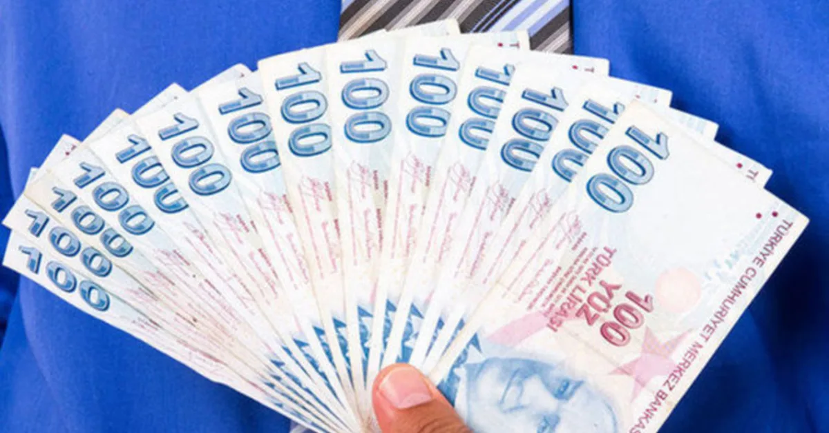 Kademeli emeklilik çıkacak mı?
