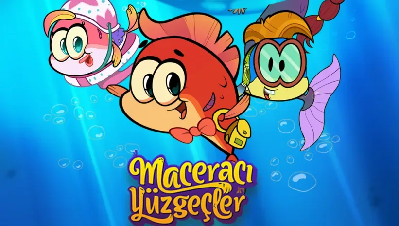 Minika kanallarında hafta sonu film kuşakları devam ediyor