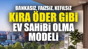Bellona'da üst düzey atama