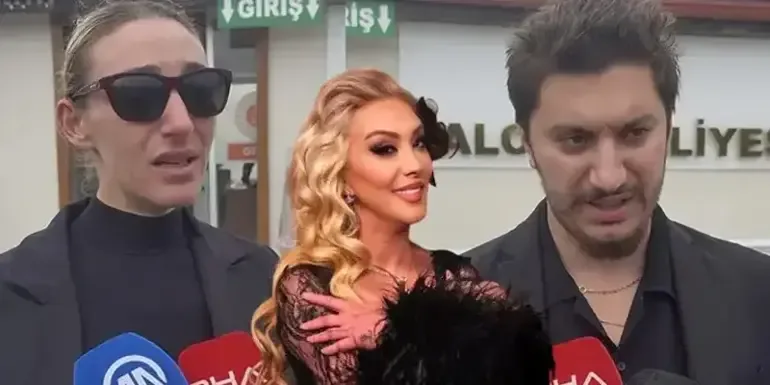 Güllü'nün ölümünde yeni gelişme! Olay gecesine ait yeni görüntüler ortaya çıktı
