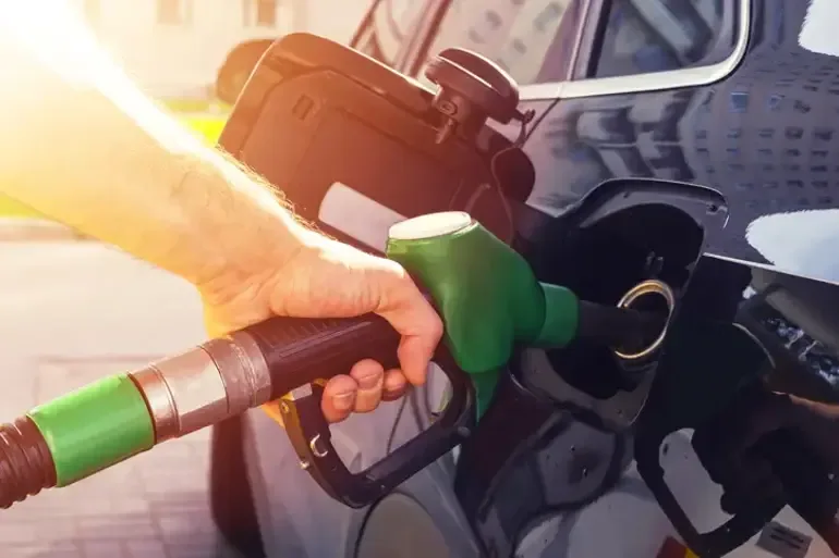 MOTORİNE ZAM GELDİ Mİ? 2 Eylül Akaryakıt Fiyatları: Motorin, Benzin ve LPG'de Son Durum Ne? Motorine ÖTV Za...