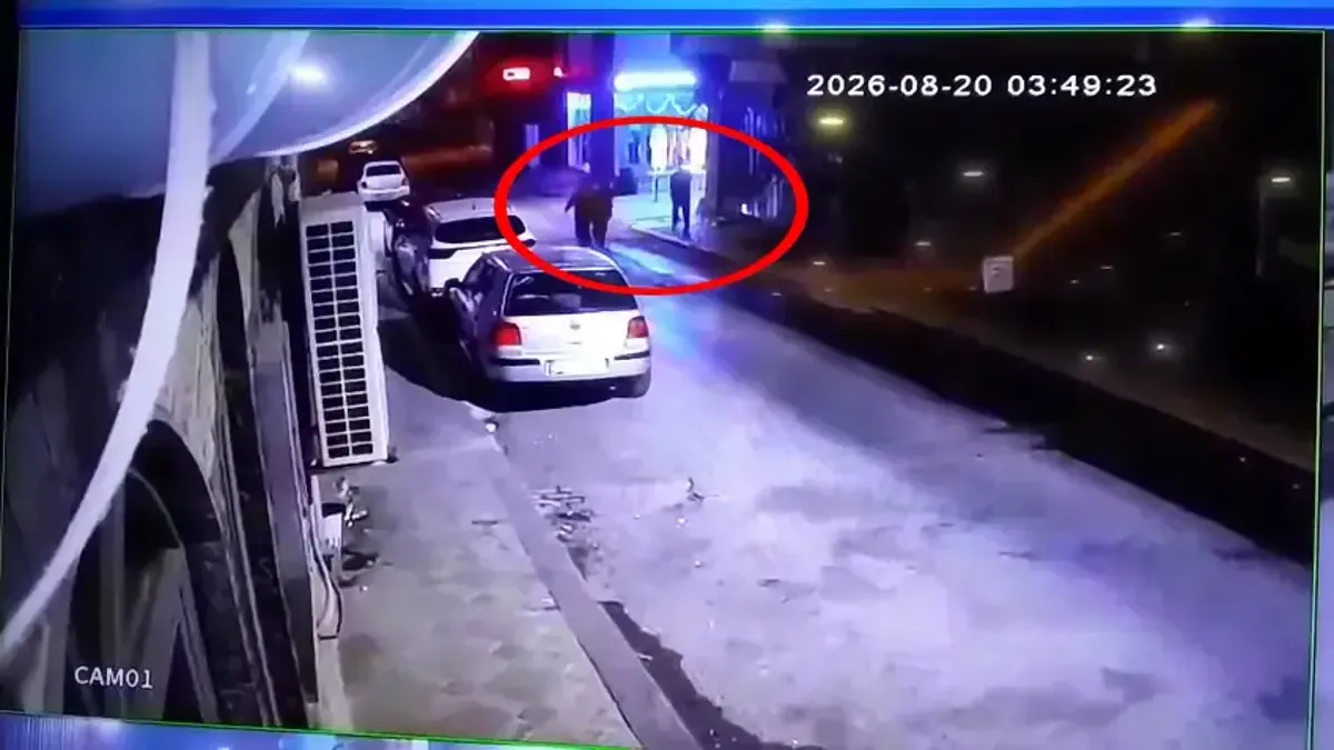 Kocaeli'de Üç Kardeşin Ölümüyle İlgili Soruşturma Devam Ediyor