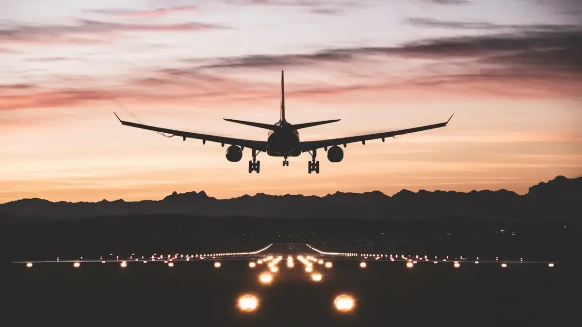 Boeing 737 MAX uçakları için kritik karar! 471 uçak incelemeye alınacak