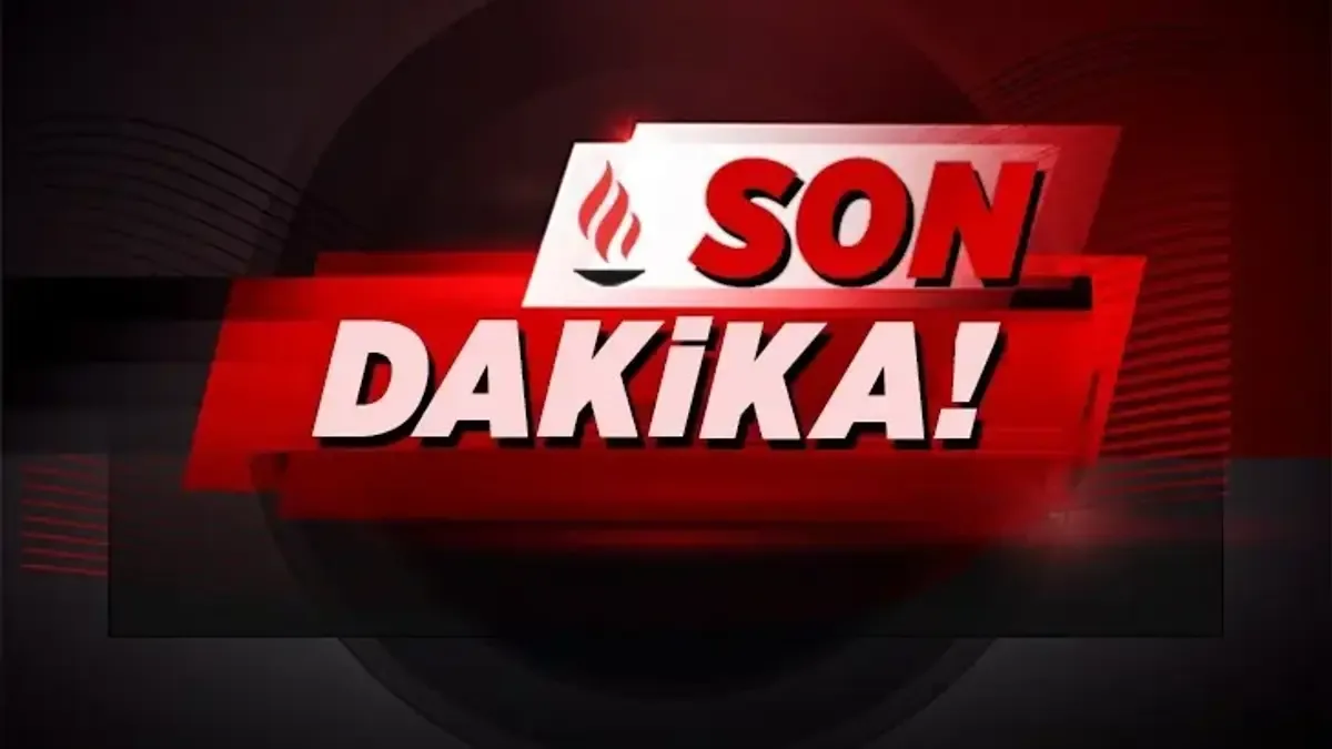 Son dakika... Gebze-Dilovası sınırında yangın! Karadan ve havadan müdahaleye ediliyor
