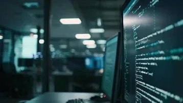 İspanya'da göçmen krizi. Göçmenlerle bölge halkı arasında çatışma çıktı