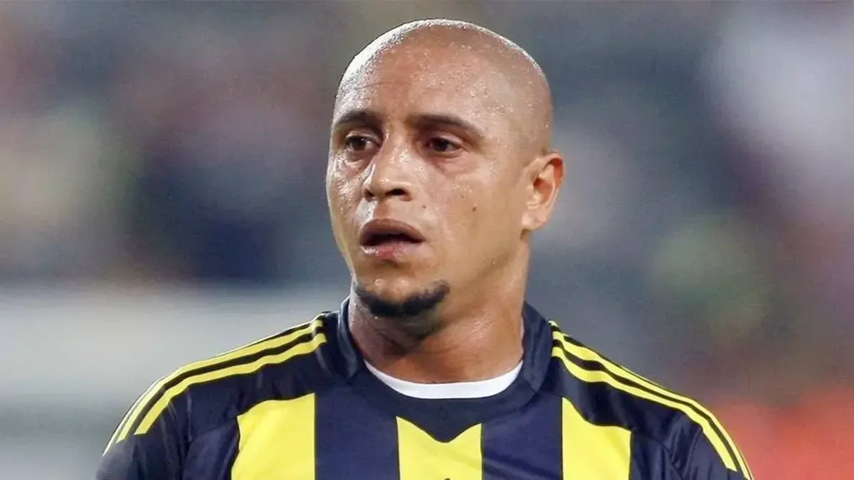 Roberto Carlos Müslüman mı oldu?