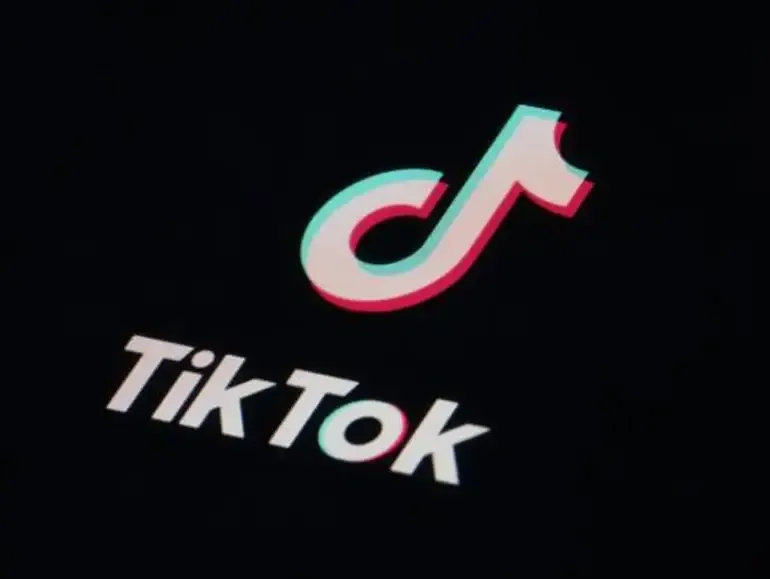 ABD'den TikTok'a 400 milyon dolarlık ceza