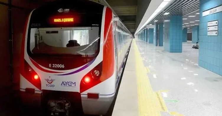 30 Ağustos'ta toplu taşıma ücretsiz
