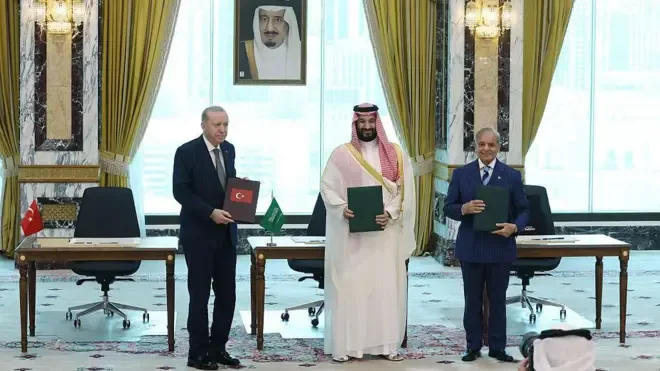 Trump'tan doğum yoluyla vatandaşlığı sınırlandırmak için yeni hamle