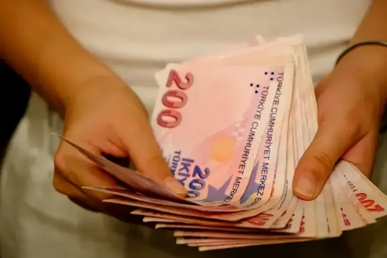 Ev almak mı, faizde beklemek mi daha kazançlı?