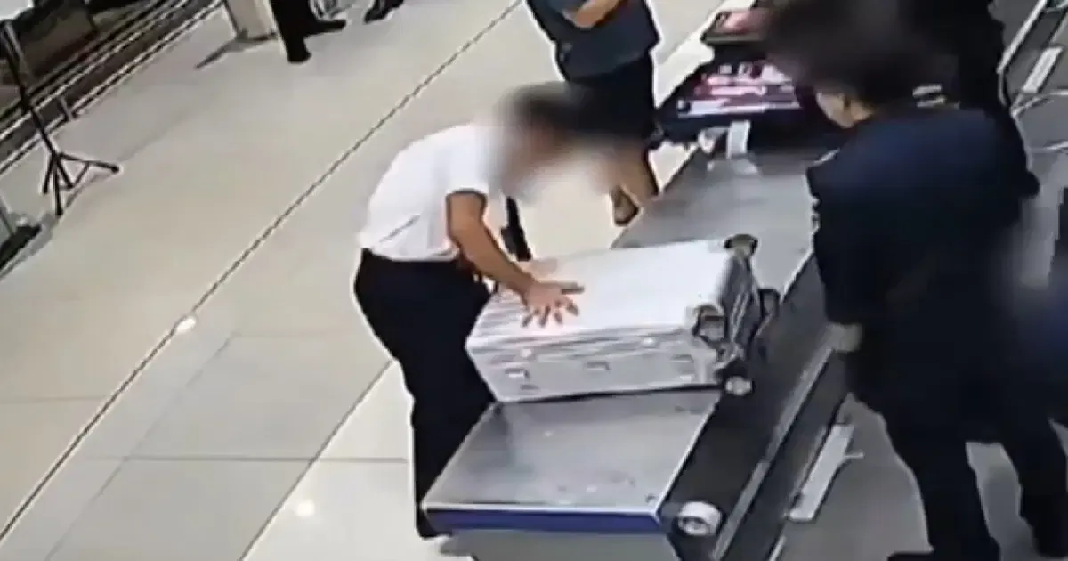 Malezya Havayolları, tüm pilotlarını uyuşturucu testine tabi tuttu