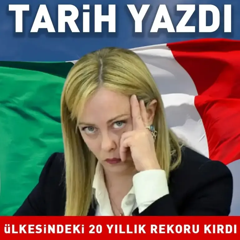2 Eylül 2026 Çarşamba gününün son dakika önemli gelişmeleri! ( 11.30 bülteni)