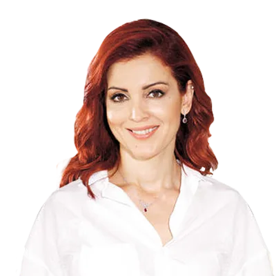 Türkiye-Almanya maçı canlı izle!