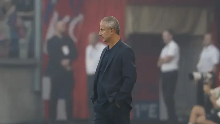 Fenerbahçe ve Beşiktaş Avrupa'da 3. eleme turuna yükseldi