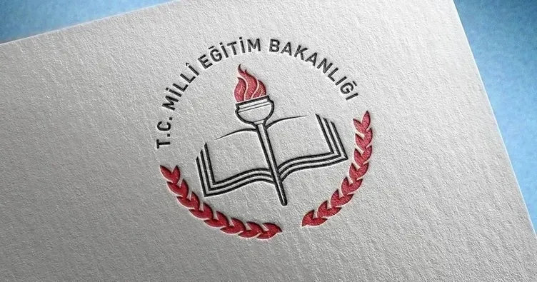 SON DAKİKA... Milli Eğitim Bakanlığı açıkladı! Memurlara uyum izni: O tarihler arasında günde 3 saat...
