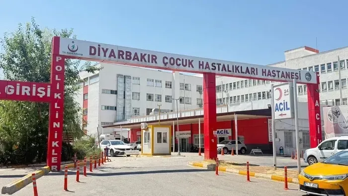 Kedinin ısırdığı Nehir yaşama tutunamadı