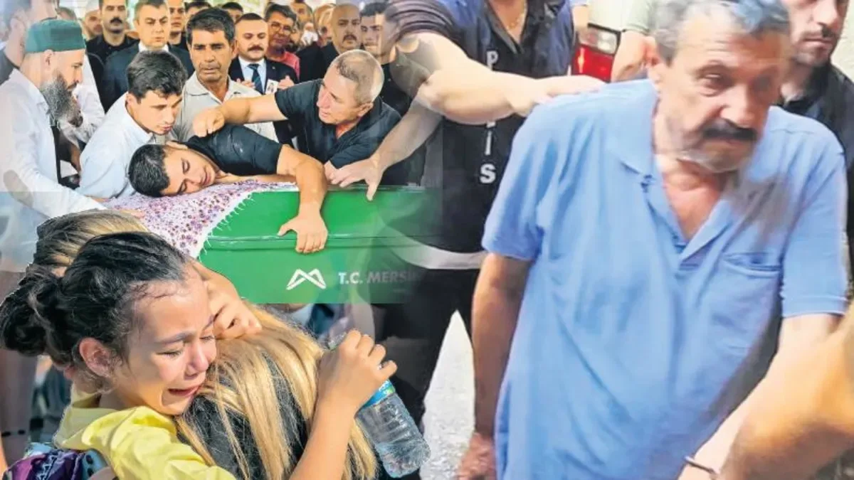 İnsan hayatı bu kadar ucuz mu? Belgesiz mürettebat, şaibeli ehliyet