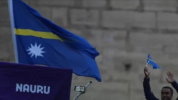 Danimarka'da Yeni Zorunlu Askerlik Uygulaması Başladı