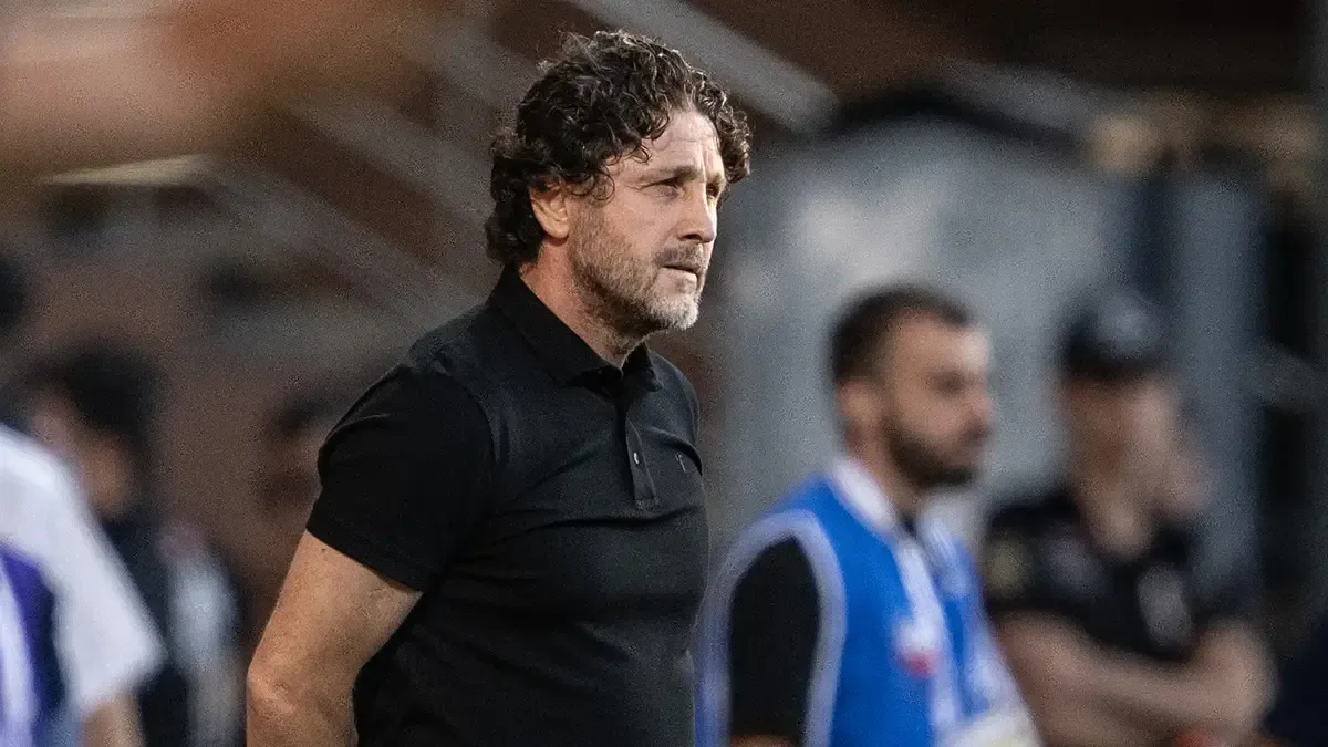 Fatih Tekke, Avrupa Kupalarındaki İlk Resmi Maçına Çıkıyor