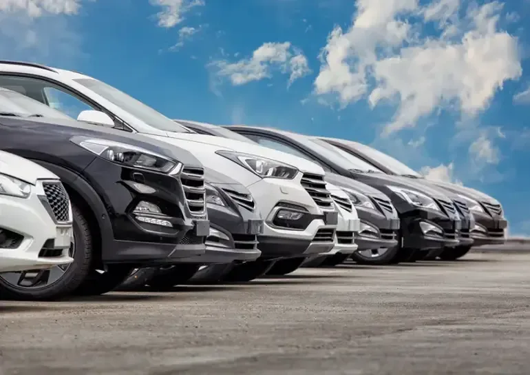 OTOMOBİL ALACAKLAR DİKKAT! Uzman isimden araç fiyatları için çarpıcı tahmin