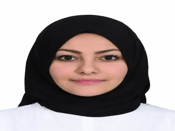 Gaziosmanpaşa'daki cinayette acı detay! Vurulmadan saniyeler önce babasını aramış...