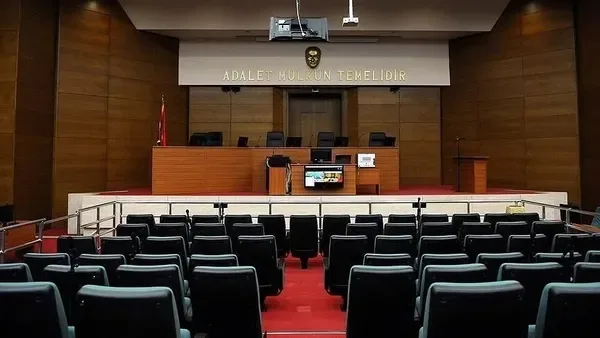 Yargıtay'dan emsal karar! Dayak görüntüsünü kendi hesabından paylaşmıştı: 1 yıl 8 ay hapis cezası onandı