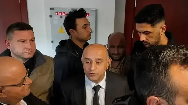 Silivri mahkemeleri, Ekrem İmamoğlu efsanesinin çöküşü mü oldu?