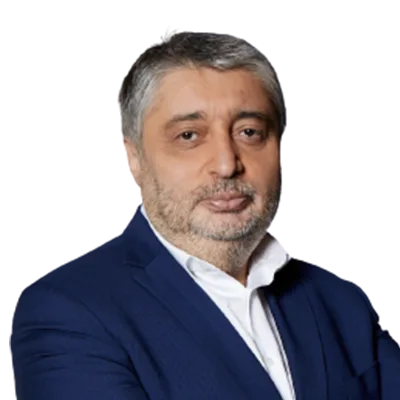 Reytinglerde hangi yapım zirveye yerleşti?