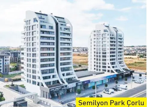 Rıza Akpolat’ın milyonluk serveti devlete geçecek
