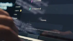 Yapay zekayla mücadele. Meloni, sesini marka olarak tescilleyecek