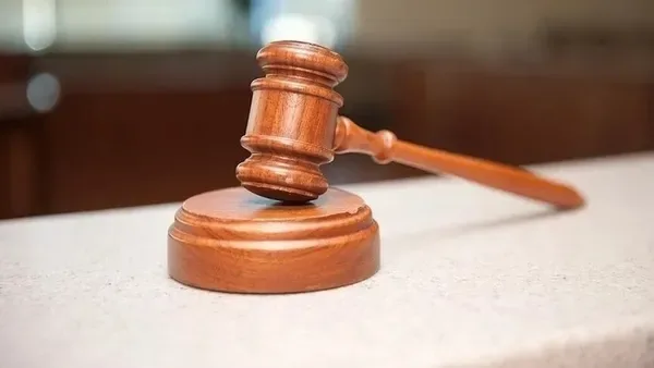 Yargıtay'dan emsal karar! Dayak görüntüsünü kendi hesabından paylaşmıştı: 1 yıl 8 ay hapis cezası onandı
