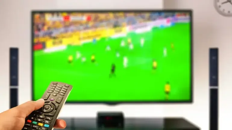 TRANSFER SEZONU NE ZAMAN BİTİYOR? 2026-2027 Avrupa Transfer Dönemi Son Tarih Ne? Süper Lig'de Gözler Yeni İ...
