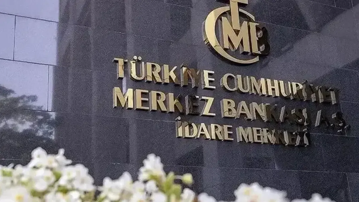 MERKEZ BANKASI FAİZ KARARI NE OLACAK? 2026 Merkez Bankası faiz kararı ne zaman açıklanacak?