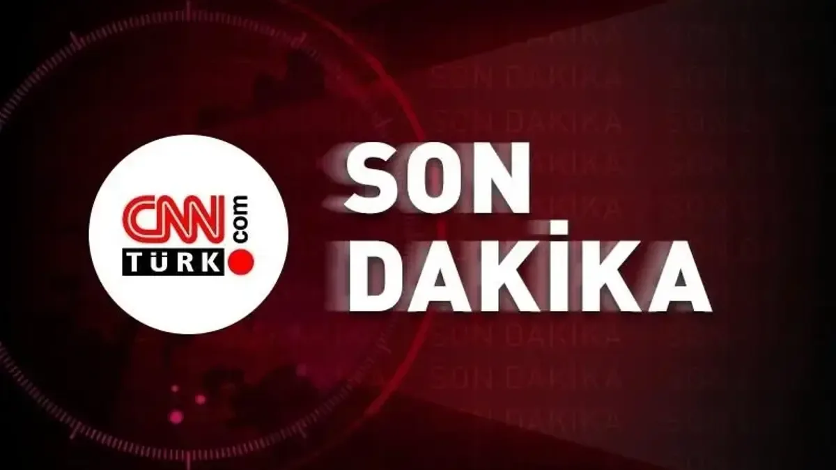 İstanbul'da eylem hazırlığındaki DEAŞ'lı etkisiz hale getirildi