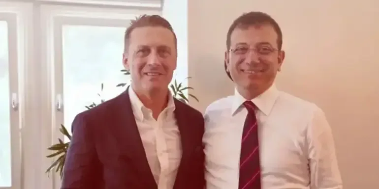 İmamoğlu davasında dikkat çeken "koli" iddiası!