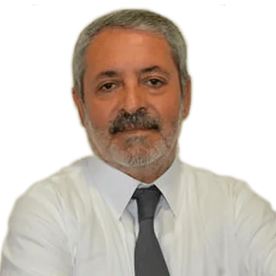 KYK yurt başvurusu başladı mı?