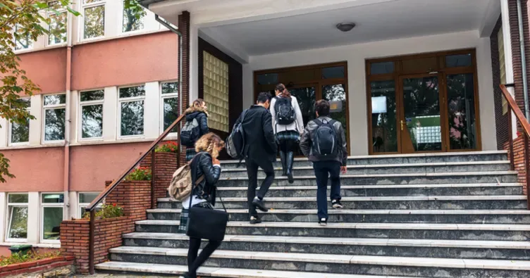 MEB'den özel öğretim kurumları kararı: Artık Türkçe isim verilecek! Başvuruları 1 Ekim'e kadar yapılacak