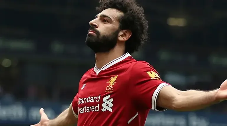 Trabzonspor Başkanı Ertuğrul Doğan’dan Mohamed Salah Açıklaması