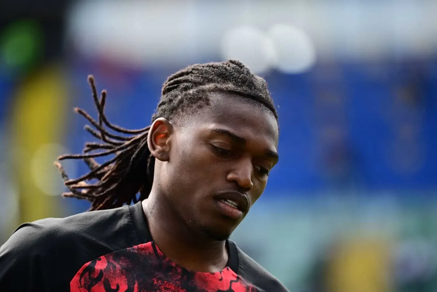 CANLI | Rafael Leao Galatasaray için geliyor! İşte anbean yaşananlar...