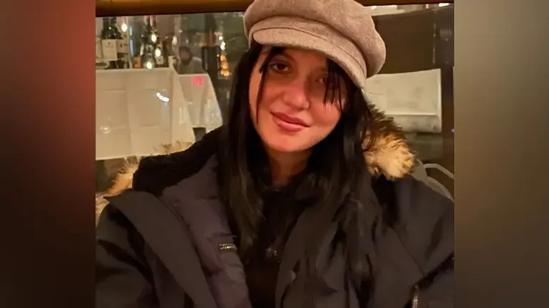 Meta'ya dava açan ABD'li anne 'te: "Kızım Instagram yüzünden öldürüldü"