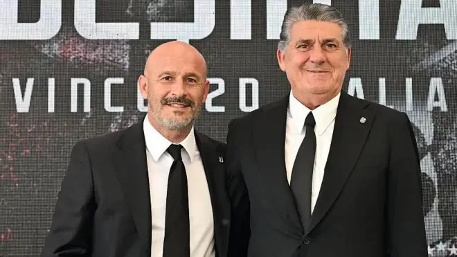 Beşiktaş Avrupa Ligi'nde play-off'a yükseldi: Rakip Kauno Zalgiris