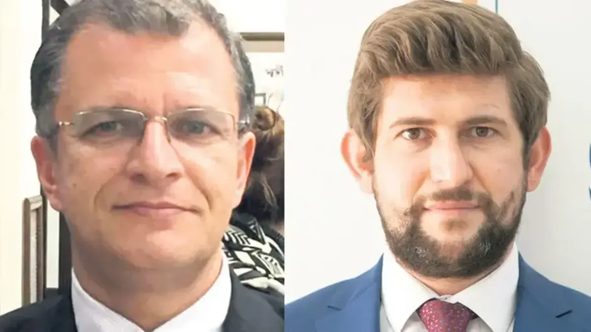 Yunanistan'ın Yenilenebilir Enerji Planları Tepki Çekiyor
