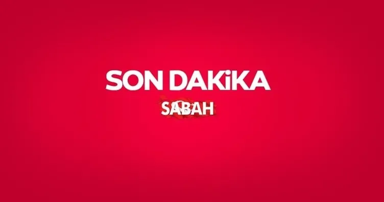 Son dakika | Girne açıklarında yolcu gemisi battı
