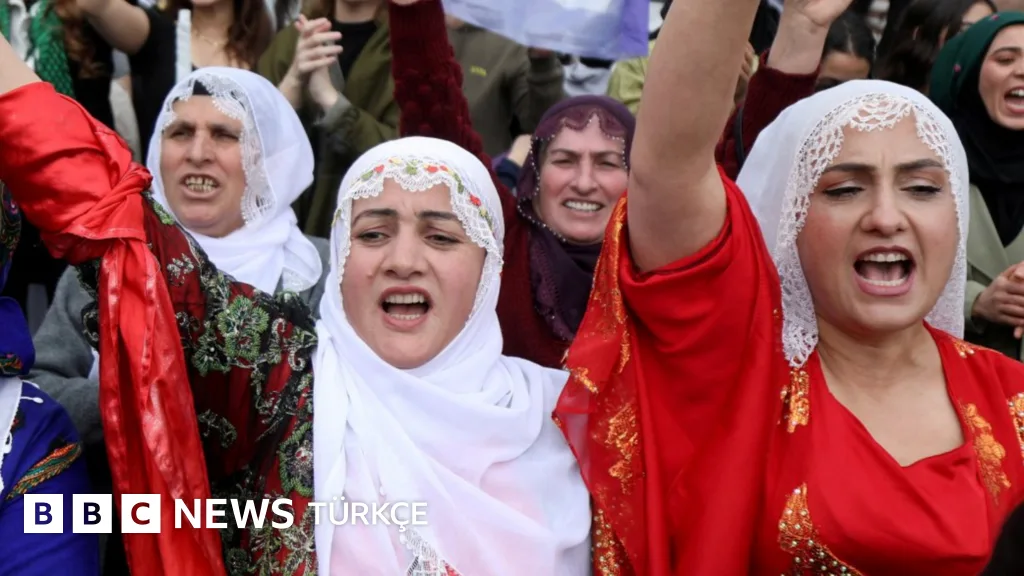 Beklentiler, tereddütler ve eleştiriler: 'Çerçeve yasa' Diyarbakır'da nasıl karşılandı?