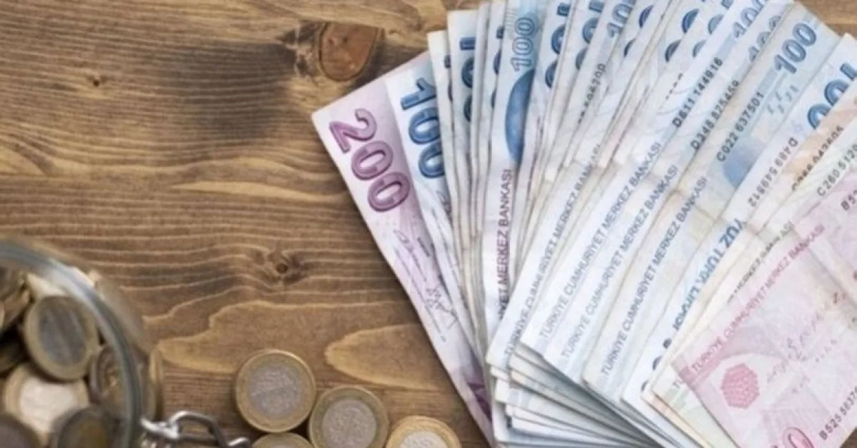 Kademeli Emeklilik Beklentileri