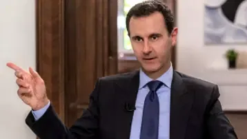 Ukrayna Cumhurbaşkanı Zelenski: Kuzey Kore, Rusya'ya 50 bin asker yollayacak