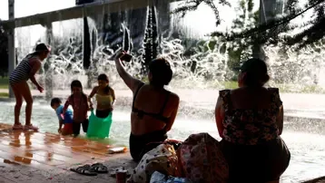 Gazze Barış Kurulu, ateşkesin ikinci aşamasına ilişkin yol haritasını açıkladı
