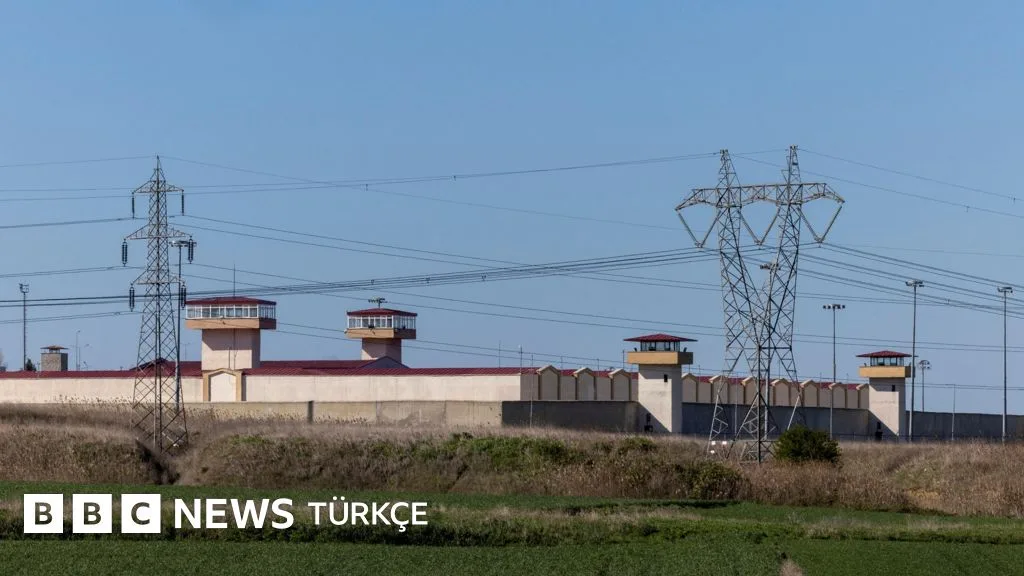 Aziz İhsan Aktaş davasında karar: Tüm sanıklara 'örgüt' suçlamasından beraat