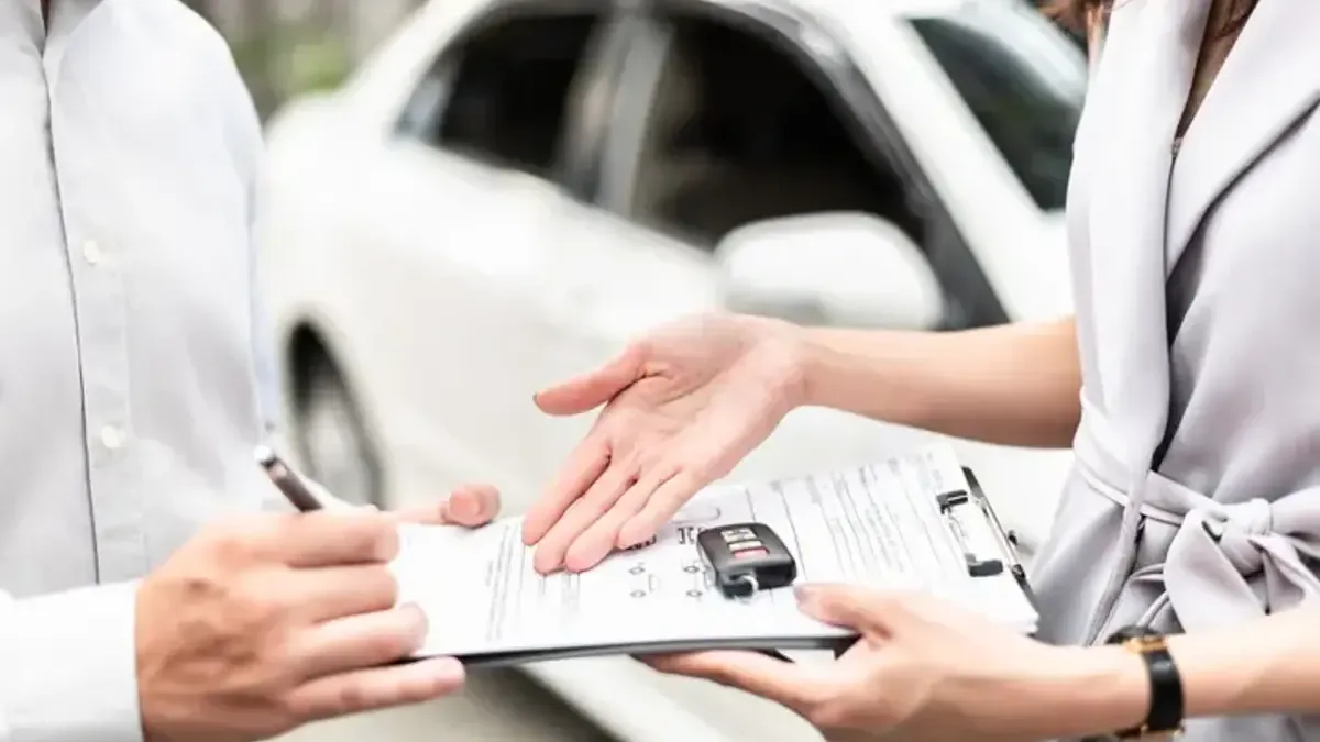 Motorin fiyatları düşecek mi? Maliye'den ÖTV hamlesi