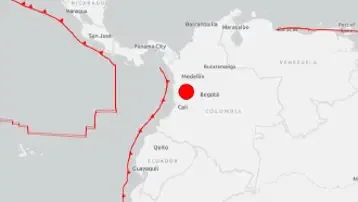 Almanya'nın yeni ulaştırma bakanının tren arızalarıyla imtihanı